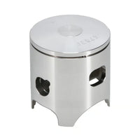 Wiseco Yamaha YZ80 85-87 1969CS Piston Kit