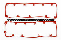 Cometic Gasket Cometic 02-04 Ford 4.6L SOHC Truck Valve Cover Gasket Set