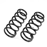 Old Man Emu ARB / OME Coil Spring Front Gu Low