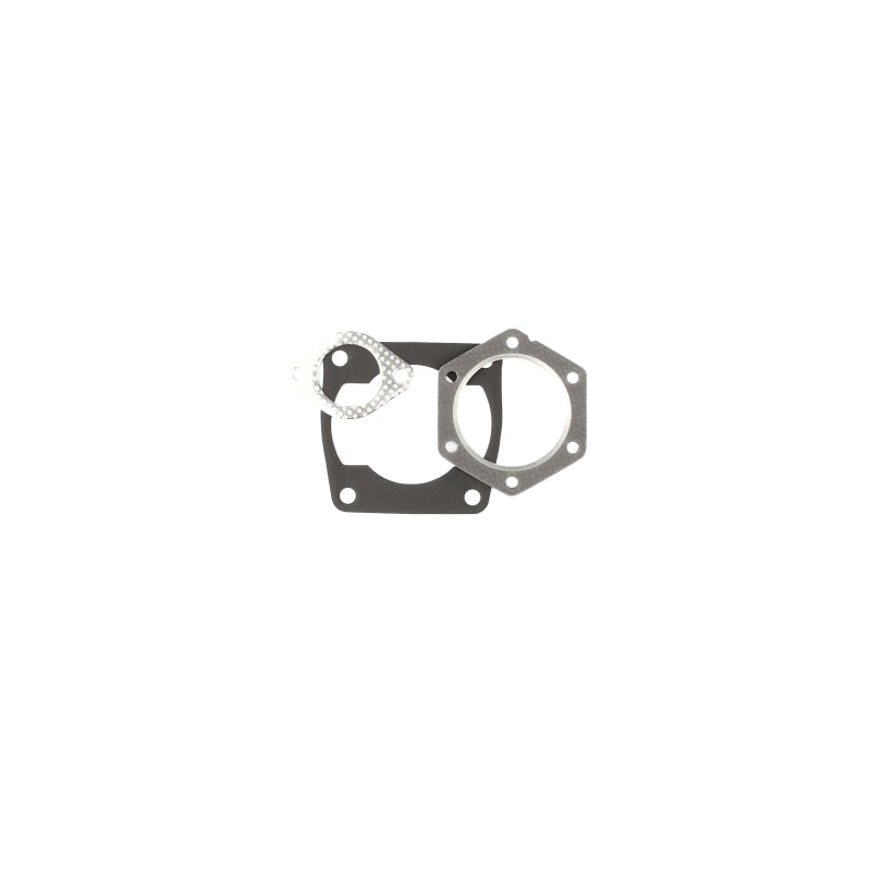 Cometic Gasket Cometic 89-92 Polaris Big Boss 250 4x6 72mm Bore Top End Gasket Kit