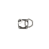Cometic Gasket Cometic 89-92 Polaris Big Boss 250 4x6 72mm Bore Top End Gasket Kit