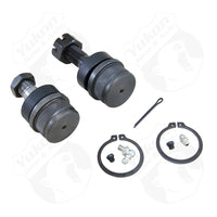 Yukon Gear & Axle Yukon Gear Ball Joint For Dana 50 & 60