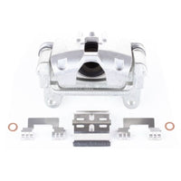 PowerStop Power Stop 06-09 Cadillac XLR Rear Left Autospecialty Caliper w/Bracket