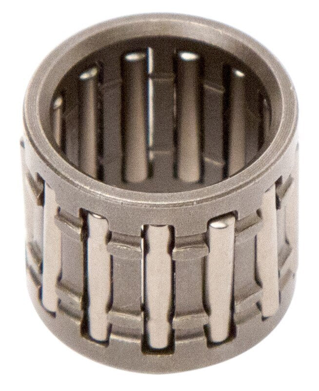 Hot Rods 96-97 Polaris SL 700 700cc Wrist Pin Bearing