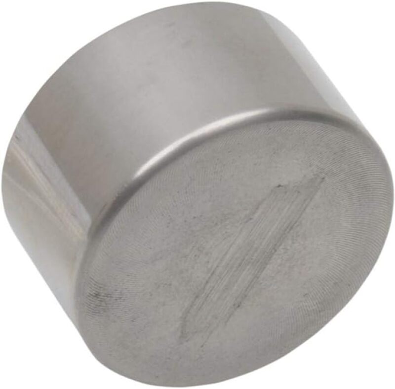 performance-machine-0052-1410m-a