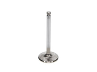 Manley Performance Manley VW Rabbit Stainless 40.5mm Race Master Intake Valves (Set of 4)