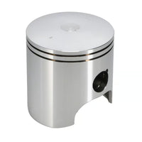 Wiseco Ski-Doo MXZ500 494 EngTyp 97-00 2776CD Piston Kit