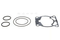 Wiseco 09-20 KTM 50SX TC50 Top End Gasket Kit