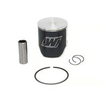 Wiseco KTM 125SX 02-06 (786M05400 2126CS) Piston