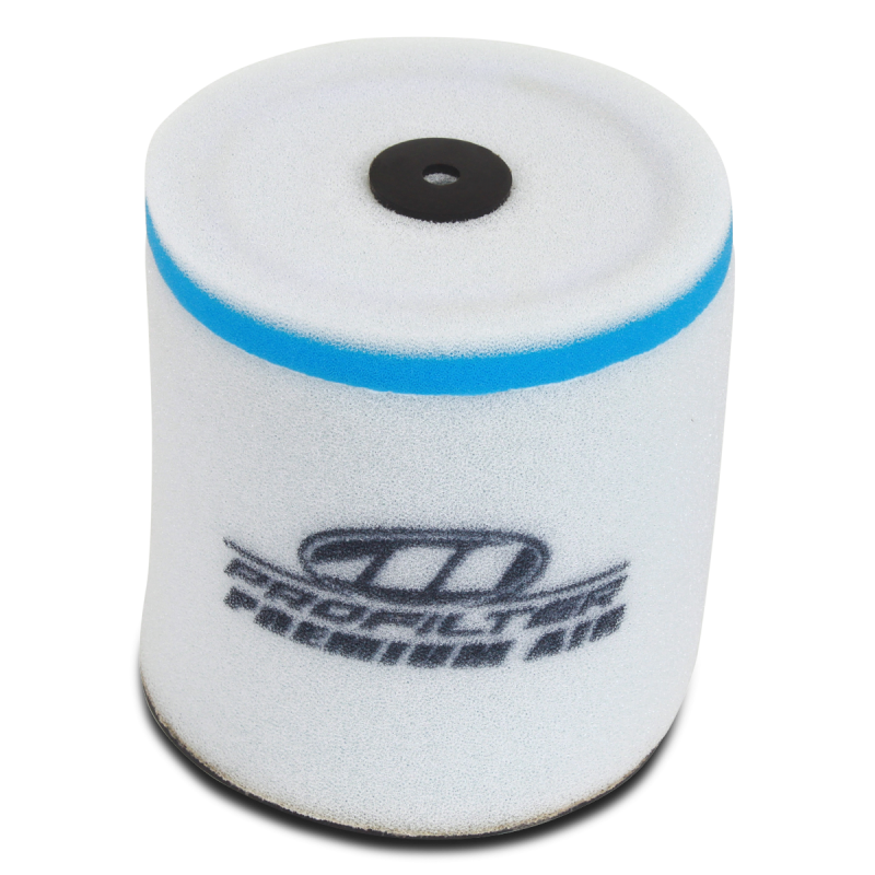 profilter-mtx-1012-00