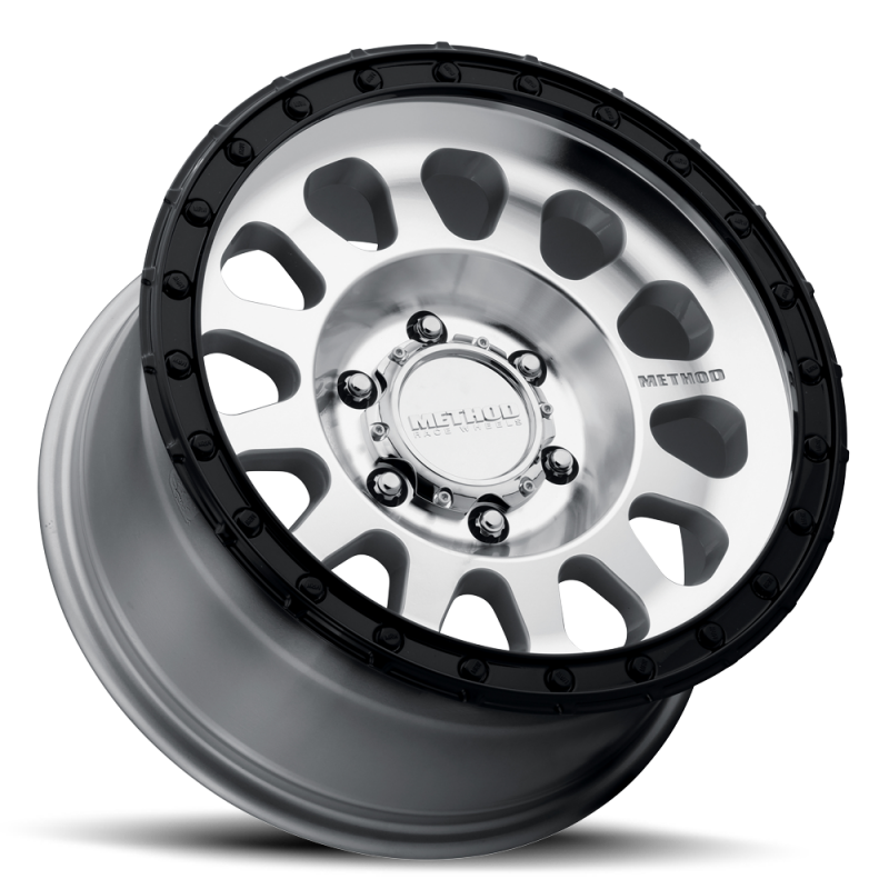 method-wheels-mr315890881618