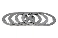 Wiseco Clutch Plate Kit - 5 Steel Clutch Basket