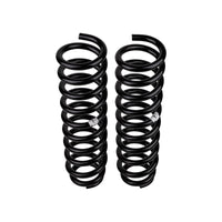 Old Man Emu ARB / OME Coil Spring Front Spring Wk2