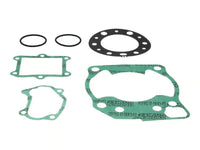 Wiseco 92-01 Honda CR250R Top End Gasket Kit