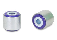 SuperPro 2011 Dodge Durango Heat Rear Upper Inner Upper Control Arm Bushing Set