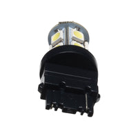 ORACLE Lighting Oracle 3156 13 LED Bulb (Single) - Cool White
