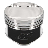 Wiseco Mits Turbo DISH -10cc 1.378 X 85.0 Piston Shelf Stock