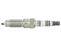 Ford Racing FRPP 3V Cold Spark Plug Set (12 mm Thread)