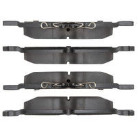 DFC 15-23 Mercedes-Benz C300 Sedan Rear 5000 Advanced Ceramic Brake Pads