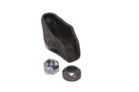 COMP Cams Rocker Arm H/E CS 1.5 Nit.For