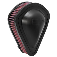 K&N Engineering K&N 2012 Honda VT1300 Series Air Filter