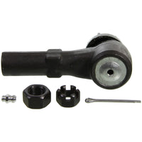 MOOG 93-97 Ford Probe Front Outer / Outer Tie Rod End