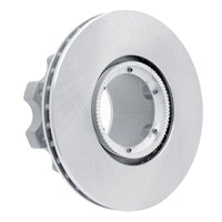 DFC 05-12 Hino 165 Rear Brake Rotor