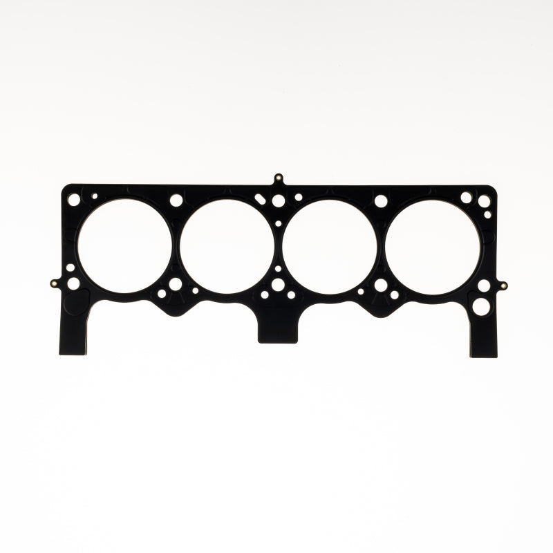 Cometic Gasket Cometic Chrysler R3 Race Block .120in MLS Cylinder Head Gasket - 4.100in Bore - W2 Heads