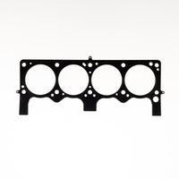 Cometic Gasket Cometic Chrysler R3 Race Block .120in MLS Cylinder Head Gasket - 4.100in Bore - W2 Heads