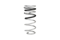 Eibach 24+ Toyota Tacoma Pro-Truck Lift Stage 2R (Front Coilovers + Rear Shocks)