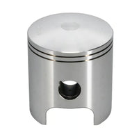 Wiseco Suzuki TS250 73-81/ TM250 73-75 2815CD Piston Kit