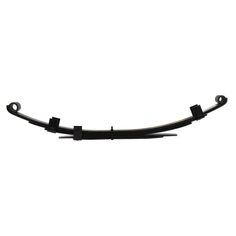 Old Man Emu ARB / OME Leaf Spring D2 Hilux 05On