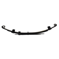 Old Man Emu ARB / OME Leaf Spring D2 Hilux 05On