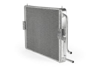 APR 13-18 Audi S7 4.0T V8 CPS Radiator