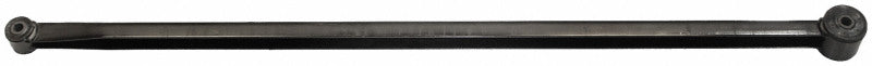 moog-ds1416