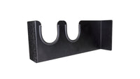 Tuffy Products Tuffy Gun Rack Divider Set/Pair For 35301 Underseat Loc