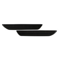 Form Lighting 2015 Mustang LED Sidemarkers (Pair)