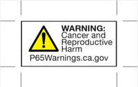 Edelbrock Big Victor 498cc CNC 12 Degree 2.500in x 1.800in Cylinder Head