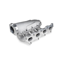 Skunk2 Racing Skunk2 Ultra Series Intake Manifold Mazda Miata NA/NB 1.8L - Silver