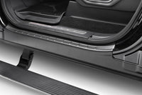 Husky Liners 15-20 Ford F150 SuperCrew/17-22 F250-450 Super Duty Crew Trail Armor Rocker Panel Kit