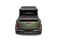 BAK 20-25 GM Silverado/Sierra HD 2500/3500 6.10ft. Bed BAKFlip MX4 TS