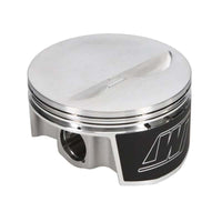 Wiseco Chevy Small Block 4.060in Bore 1.125in CH -1.70 CC Piston Set