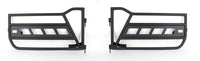 Fishbone Offroad 2018+ Jeep Wrangler JL Front/Rear Tube Doors