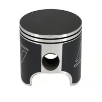 Wiseco Ski-Doo MXZ770 779 EngType 93-98 2736CD Piston Kit
