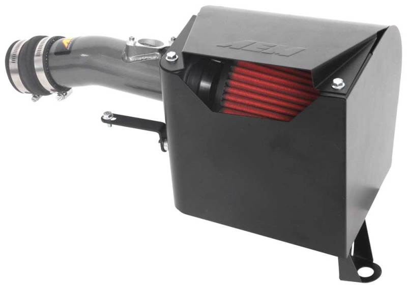 AEM Induction AEM C.A.S 17-19 Honda CR-V L4-1.5L F/I Cold Air Intake System