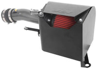 AEM Induction AEM C.A.S 17-19 Honda CR-V L4-1.5L F/I Cold Air Intake System