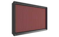K&N Engineering K&N 21-22 Mercedes-Benz C300 2.0L L4 Replacement Air Filter