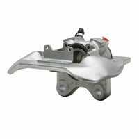DFC 75-82 Nissan 210 Front-L Silver Zinc Coated Premium Caliper