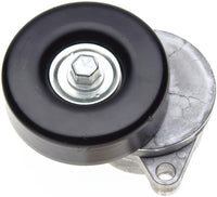 Gates 91-02 Saturn S-Series 4-Cyl. 1.9L Tensioner Assy. Belt Drive Tensioner