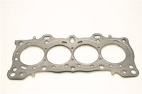 Cometic Gasket Cometic Honda D16A1 .120in MLS Cylinder Head Gasket - 76mm Bore
